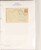 Kavel 3616 (204)