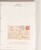 Kavel 3616 (208)
