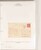 Kavel 3616 (213)
