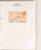 Kavel 3616 (220)
