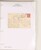 Kavel 3616 (222)