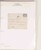 Kavel 3616 (223)