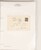 Kavel 3616 (224)