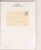 Kavel 3616 (228)