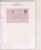 Kavel 3616 (232)