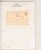 Kavel 3616 (238)