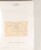 Kavel 3616 (246)