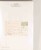 Kavel 3616 (252)