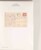 Kavel 3616 (262)