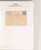 Kavel 3616 (263)