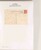 Kavel 3616 (264)