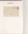 Kavel 3616 (276)