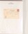 Kavel 3616 (286)