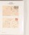 Kavel 3616 (287)