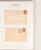 Kavel 3616 (303)