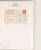 Kavel 3616 (309)