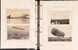 Lot 3614 (2)