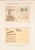 Lot 3614 (3)