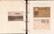 Lot 3614 (4)