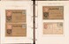 Lot 3614 (5)
