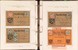Lot 3614 (6)
