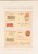 Lot 3614 (7)
