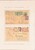 Lot 3614 (10)
