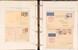 Lot 3614 (11)