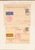 Lot 3614 (12)