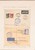 Lot 3614 (14)