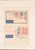 Lot 3614 (16)