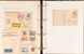 Lot 3614 (17)