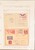 Lot 3614 (18)