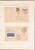Lot 3614 (19)