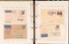 Lot 3614 (22)