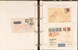 Lot 3614 (23)