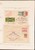 Lot 3614 (24)