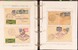 Lot 3614 (25)