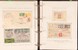 Lot 3614 (26)