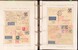 Lot 3614 (28)