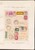 Lot 3614 (29)