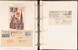 Lot 3614 (30)
