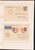 Lot 3614 (31)