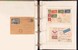 Lot 3614 (32)
