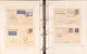 Lot 3614 (33)