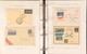 Lot 3614 (34)