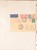 Lot 3614 (37)