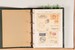 Lot 3614 (38)