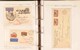 Lot 3614 (41)