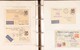Lot 3614 (44)